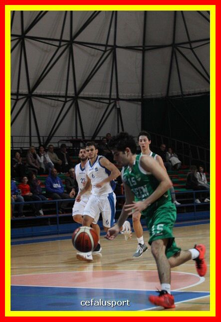 181115 picture 157_tn.JPG